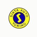 GIRO DI SICILIA STORICO 1997 - SIATA